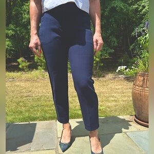 J.Crew woman pants